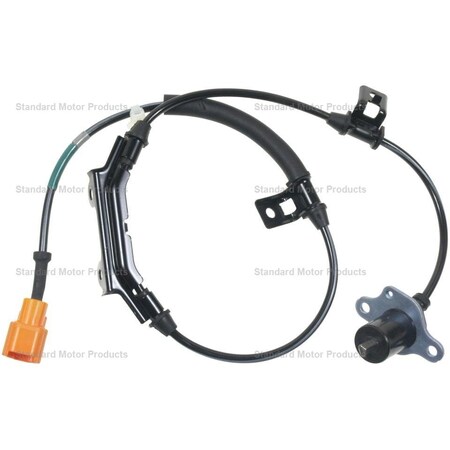 Standard Ignition Abs Speed Sensor, Als999 ALS999